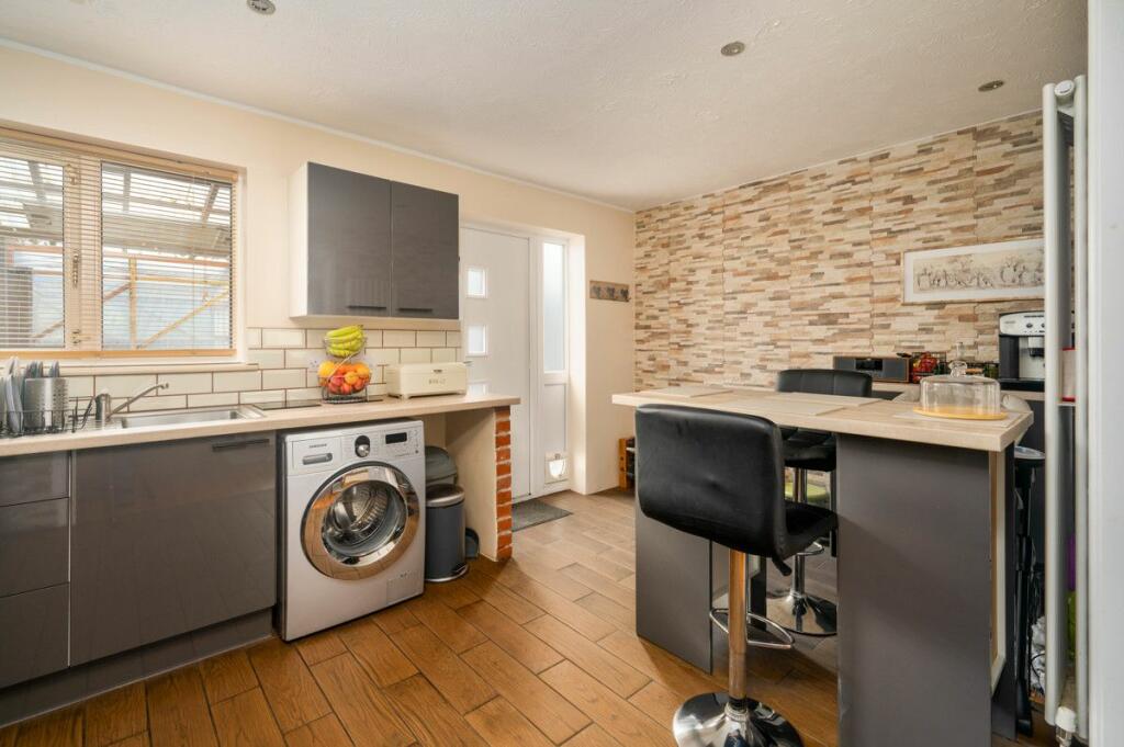 Additional property image - Royd Moor Road, Bradford