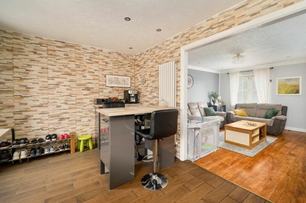 Additional property image - Royd Moor Road, Bradford