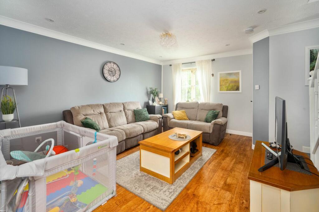 Additional property image - Royd Moor Road, Bradford