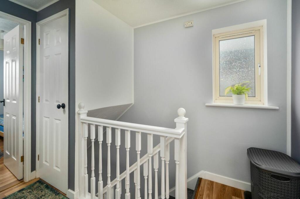 Additional property image - Royd Moor Road, Bradford