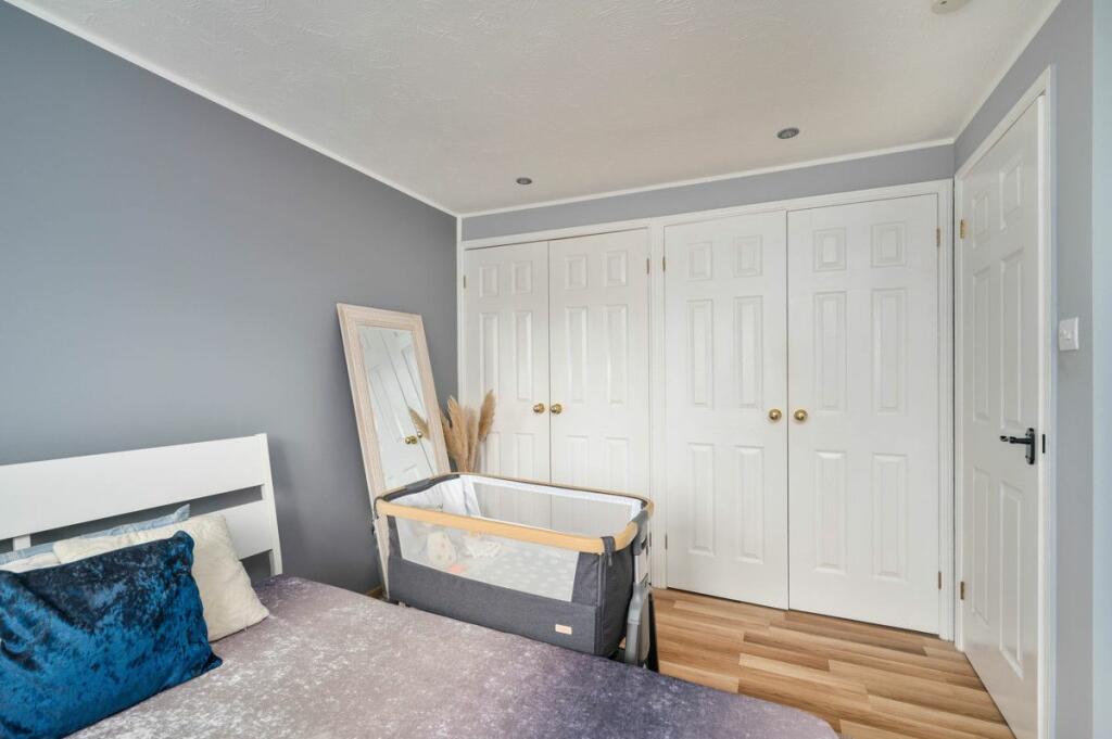 Additional property image - Royd Moor Road, Bradford