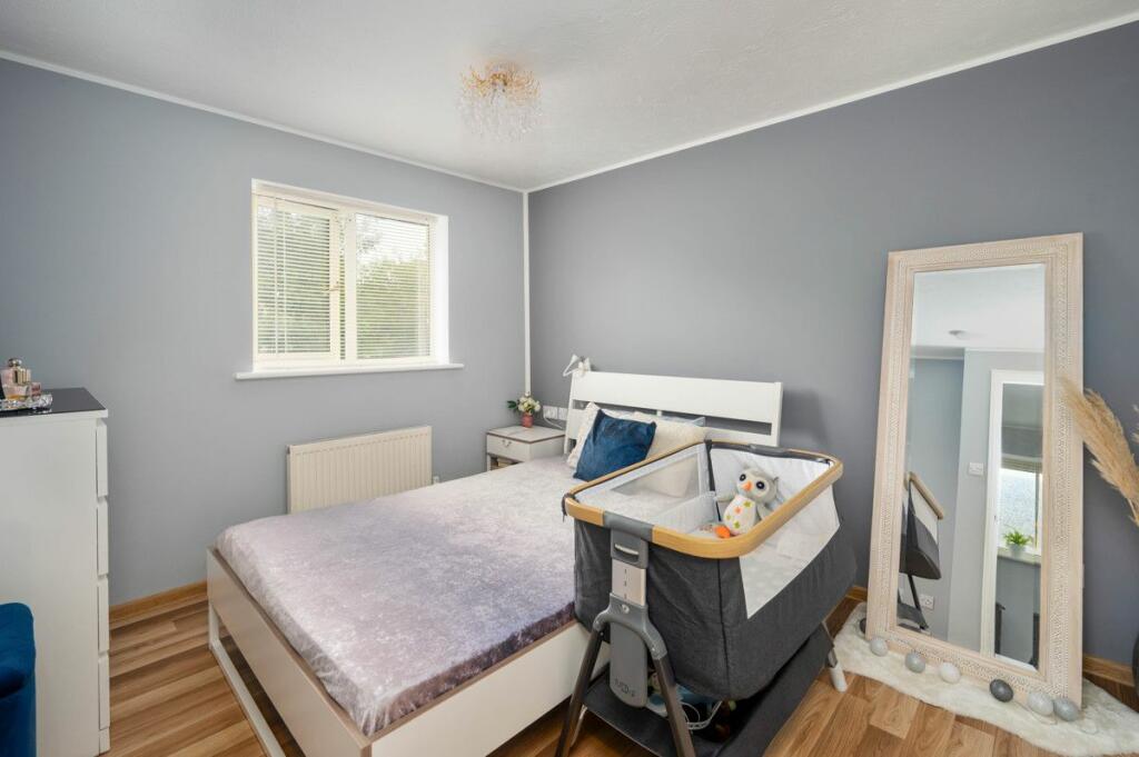 Additional property image - Royd Moor Road, Bradford