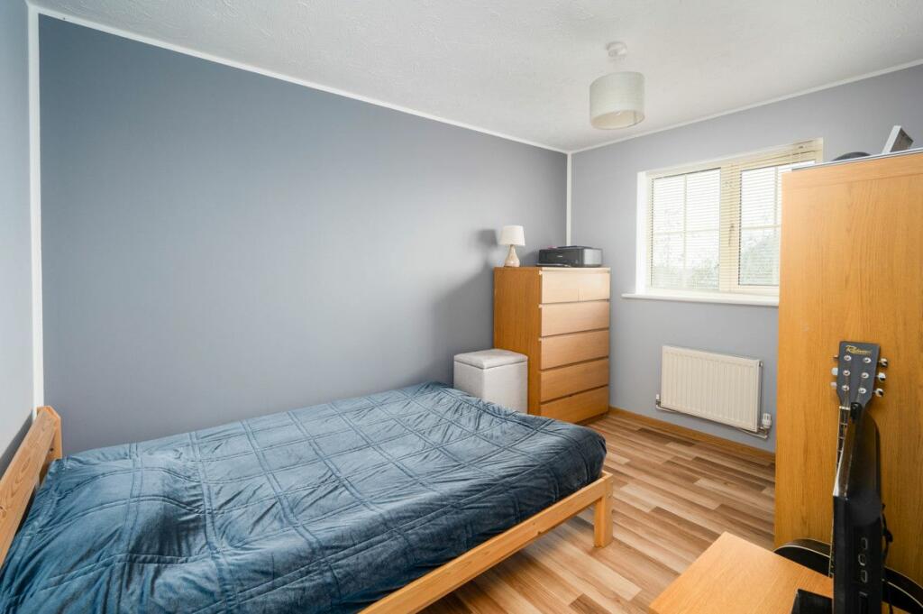 Additional property image - Royd Moor Road, Bradford
