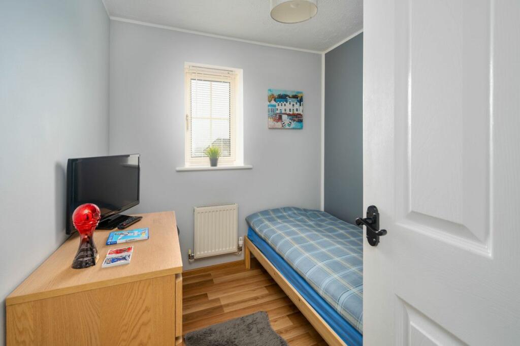 Additional property image - Royd Moor Road, Bradford