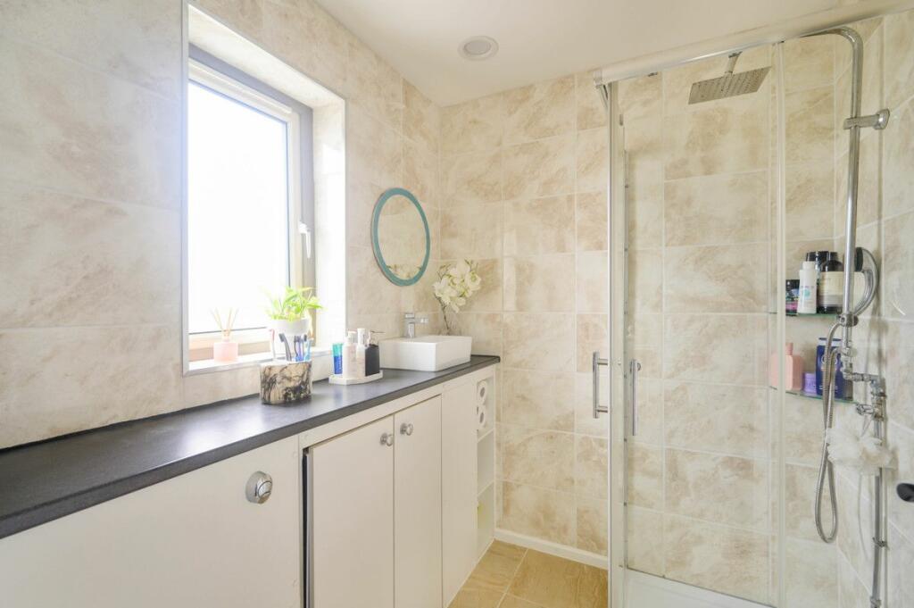 Additional property image - Royd Moor Road, Bradford