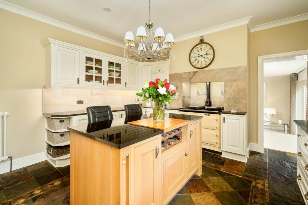 Additional property image - Bradford Road, Gomersal