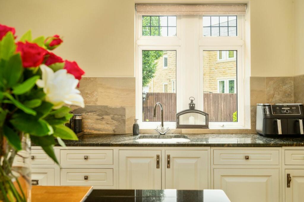 Additional property image - Bradford Road, Gomersal