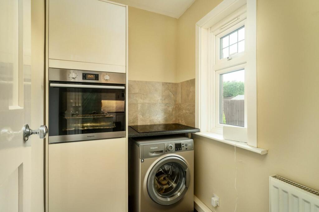 Additional property image - Bradford Road, Gomersal