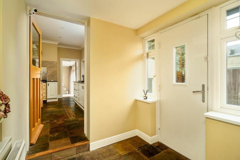 Additional property image - Bradford Road, Gomersal