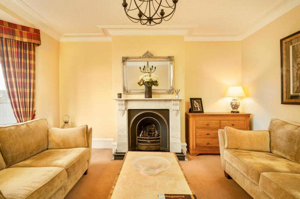 Additional property image - Bradford Road, Gomersal