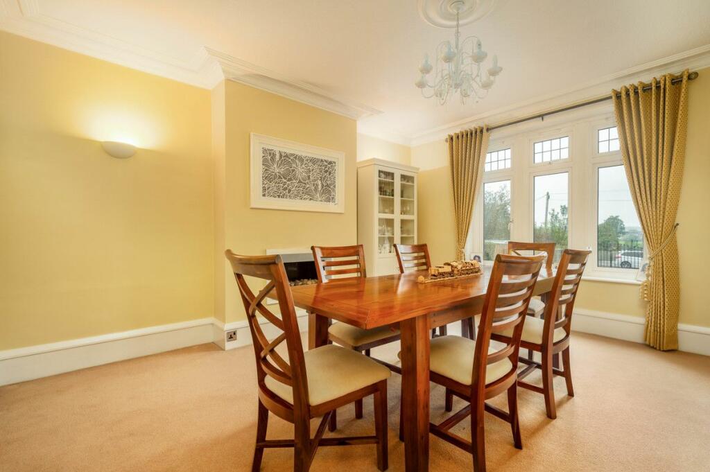 Additional property image - Bradford Road, Gomersal