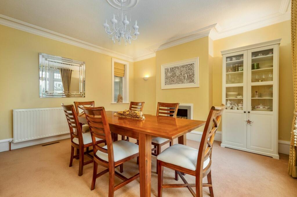 Additional property image - Bradford Road, Gomersal