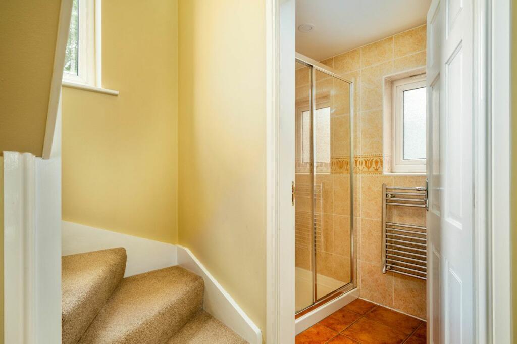 Additional property image - Bradford Road, Gomersal
