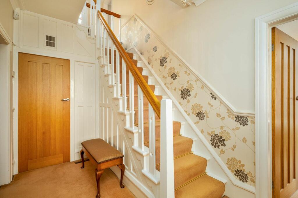 Additional property image - Bradford Road, Gomersal