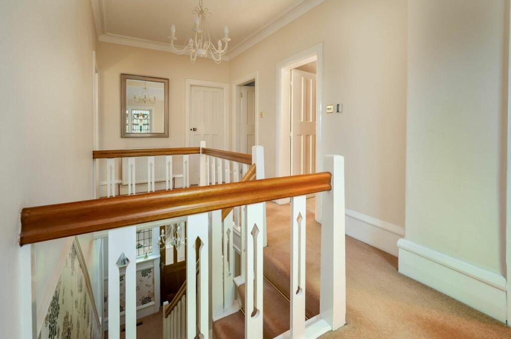 Additional property image - Bradford Road, Gomersal