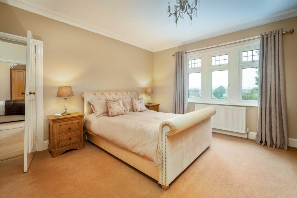 Additional property image - Bradford Road, Gomersal