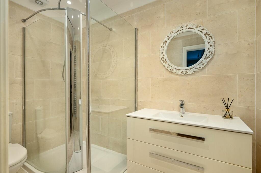 Additional property image - Bradford Road, Gomersal