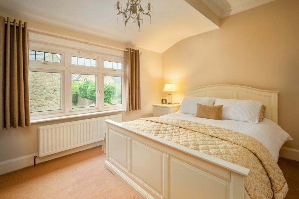 Additional property image - Bradford Road, Gomersal