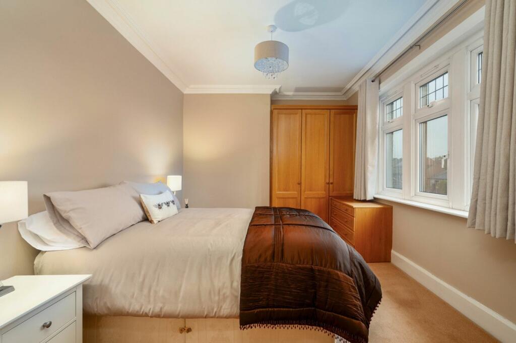 Additional property image - Bradford Road, Gomersal