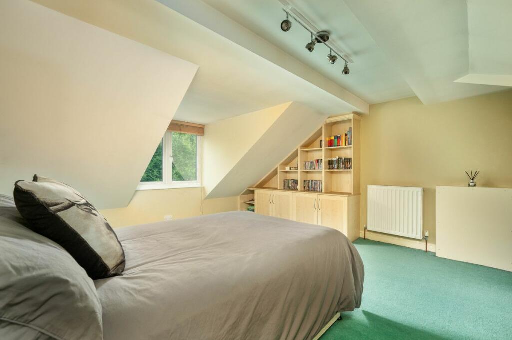 Additional property image - Bradford Road, Gomersal
