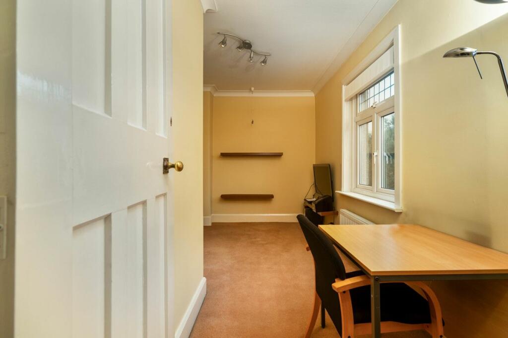 Additional property image - Bradford Road, Gomersal