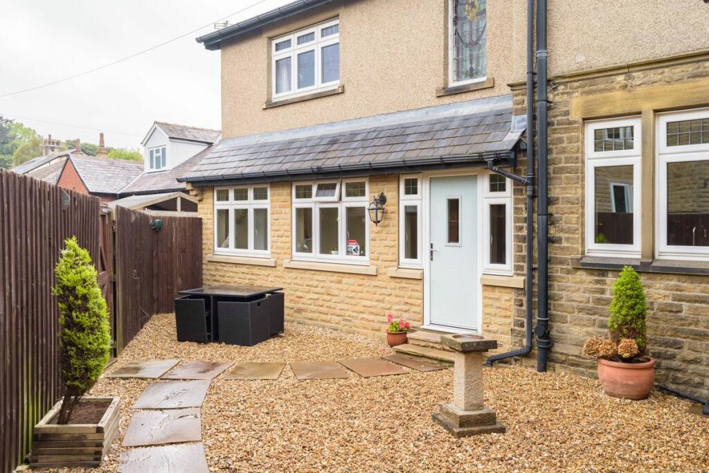 Additional property image - Bradford Road, Gomersal