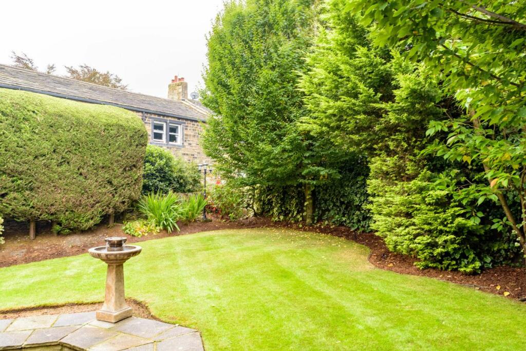 Additional property image - Bradford Road, Gomersal