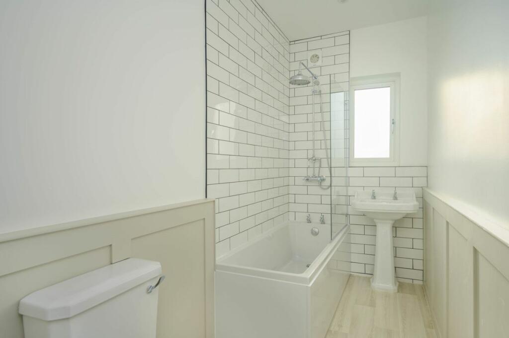 Additional property image - Moorside Road, Drighlington