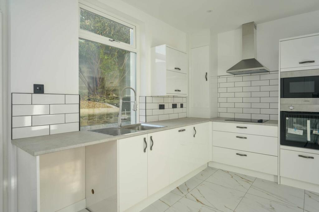 Additional property image - Moorside Road, Drighlington