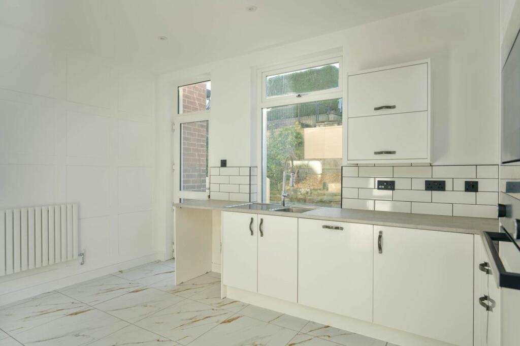 Additional property image - Moorside Road, Drighlington