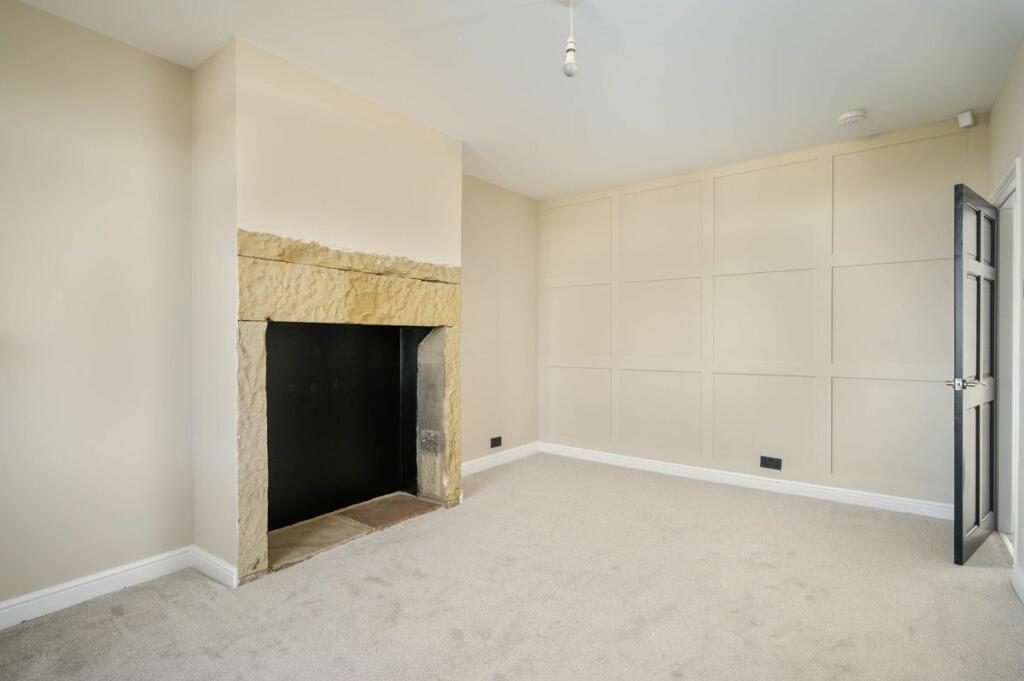 Additional property image - Moorside Road, Drighlington