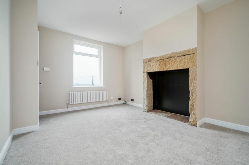 Additional property image - Moorside Road, Drighlington