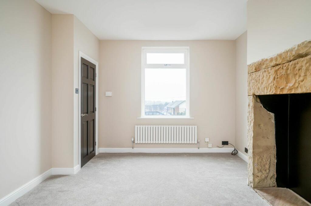 Additional property image - Moorside Road, Drighlington