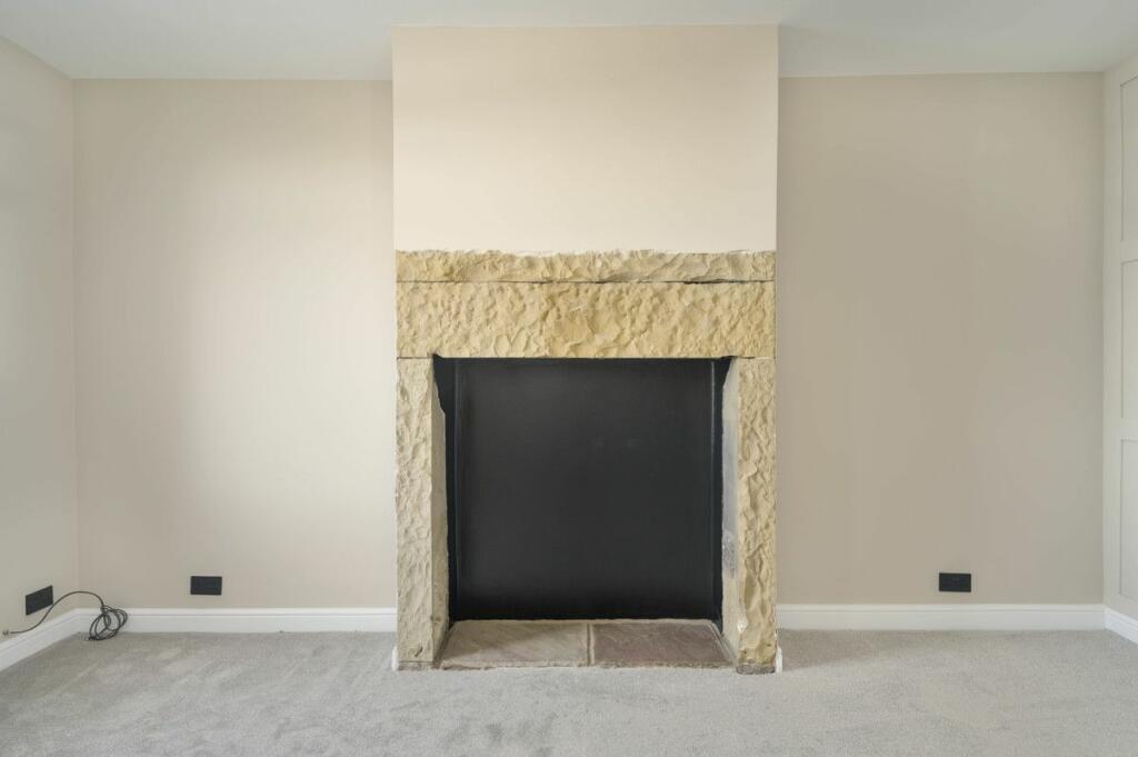 Additional property image - Moorside Road, Drighlington
