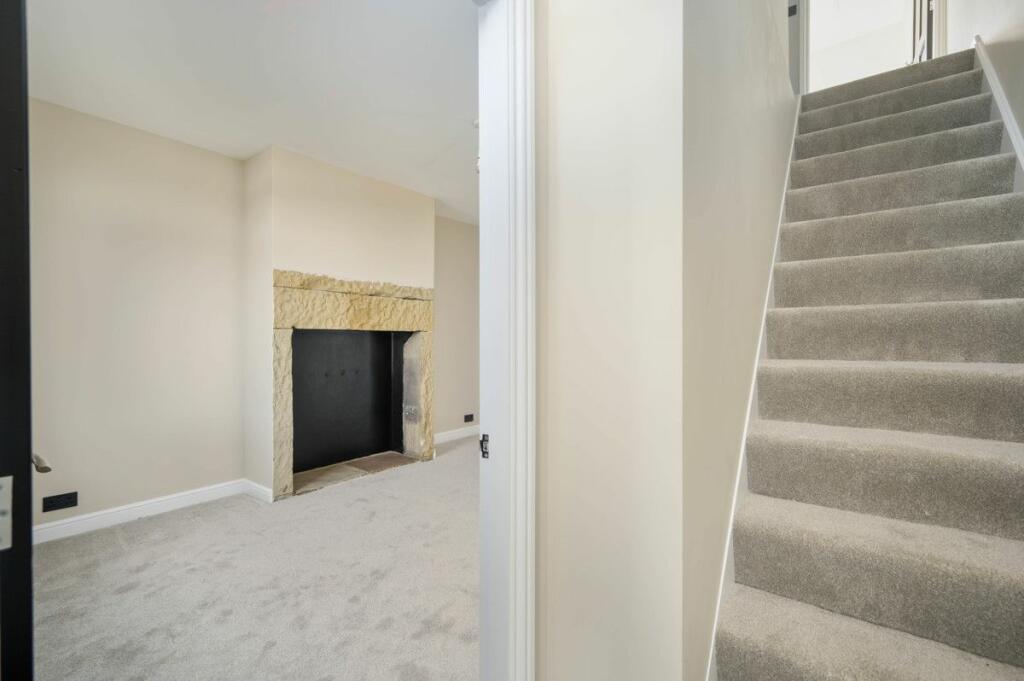 Additional property image - Moorside Road, Drighlington