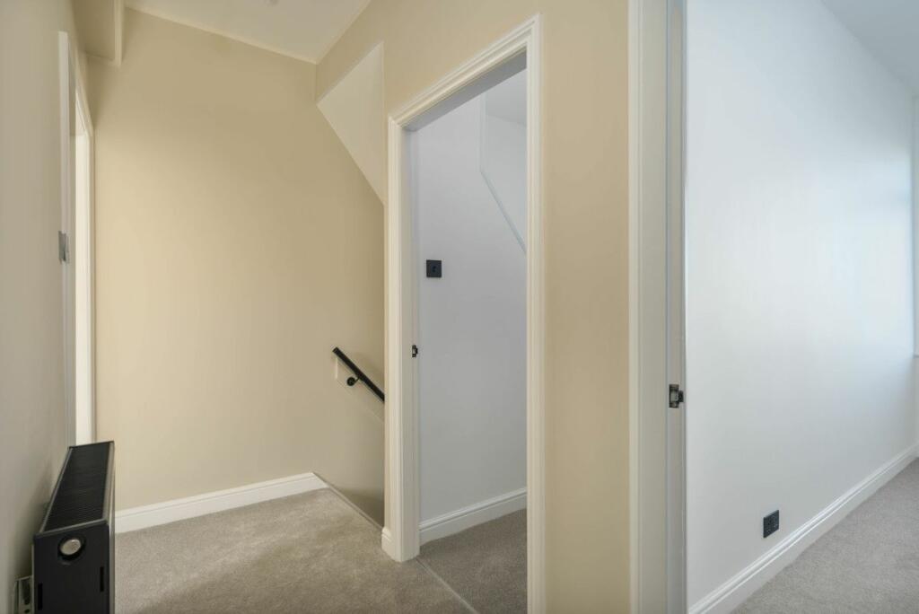 Additional property image - Moorside Road, Drighlington