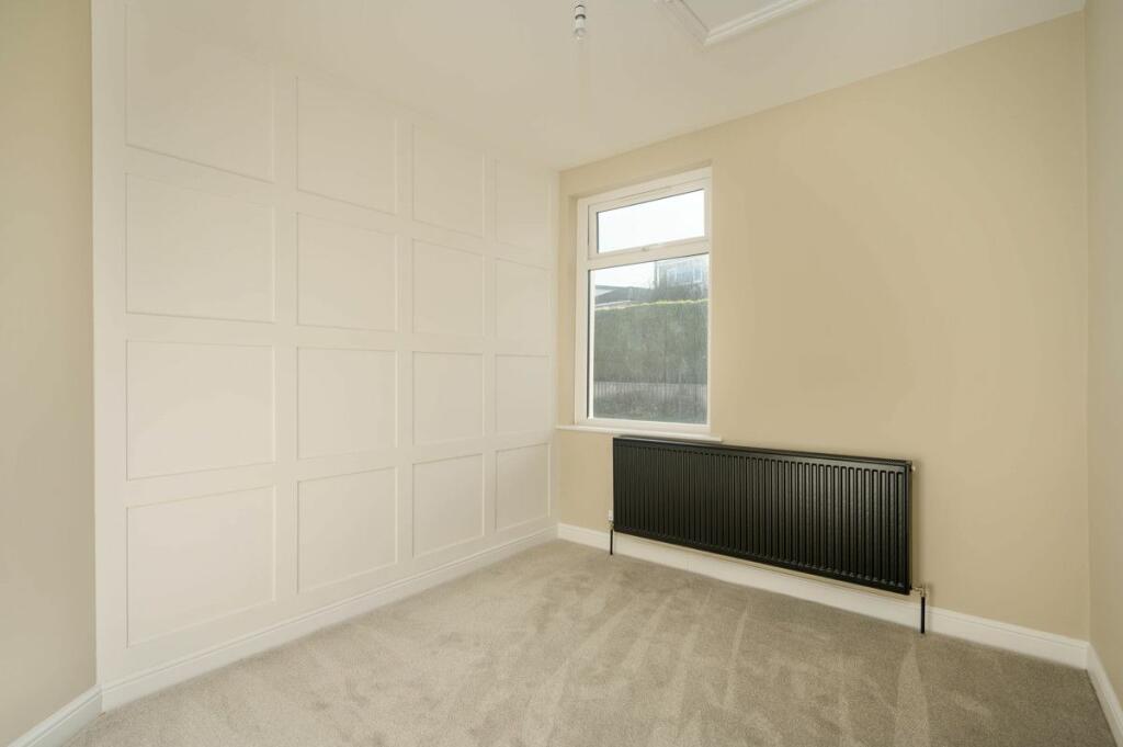 Additional property image - Moorside Road, Drighlington