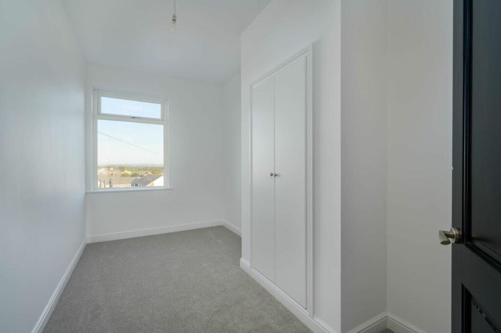 Additional property image - Moorside Road, Drighlington