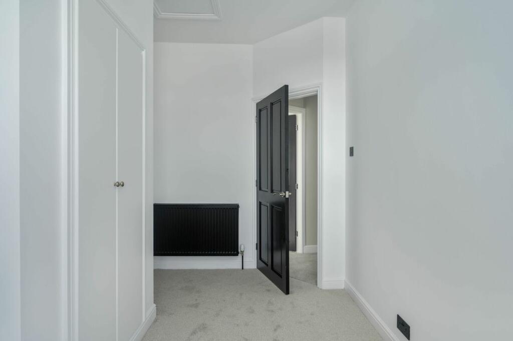 Additional property image - Moorside Road, Drighlington