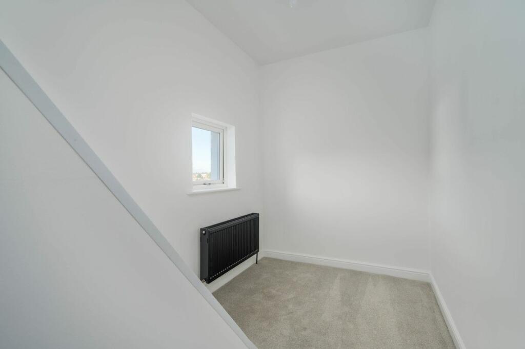 Additional property image - Moorside Road, Drighlington