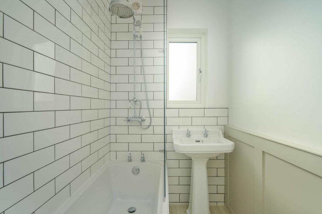 Additional property image - Moorside Road, Drighlington