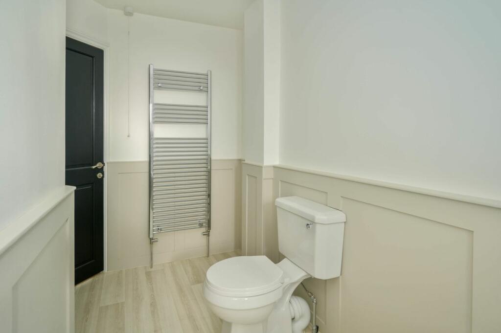 Additional property image - Moorside Road, Drighlington