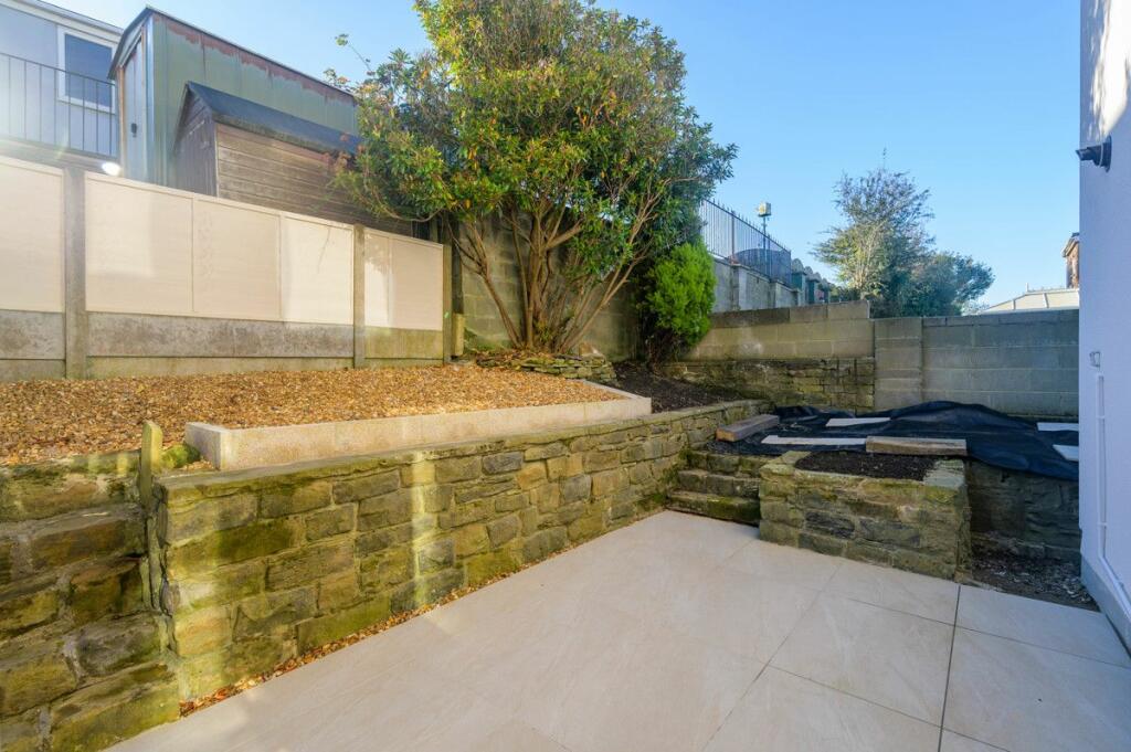 Additional property image - Moorside Road, Drighlington