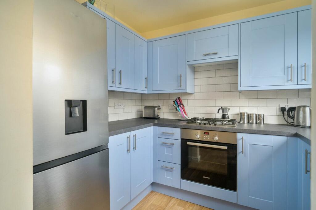 Additional property image - Summerbank Close, Drighlington, Bradford