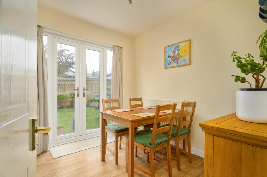 Additional property image - Summerbank Close, Drighlington, Bradford