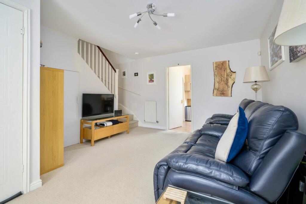 Additional property image - Summerbank Close, Drighlington, Bradford