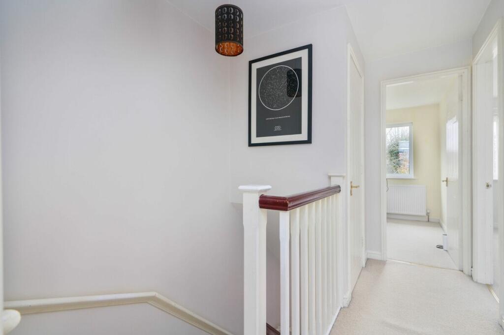 Additional property image - Summerbank Close, Drighlington, Bradford