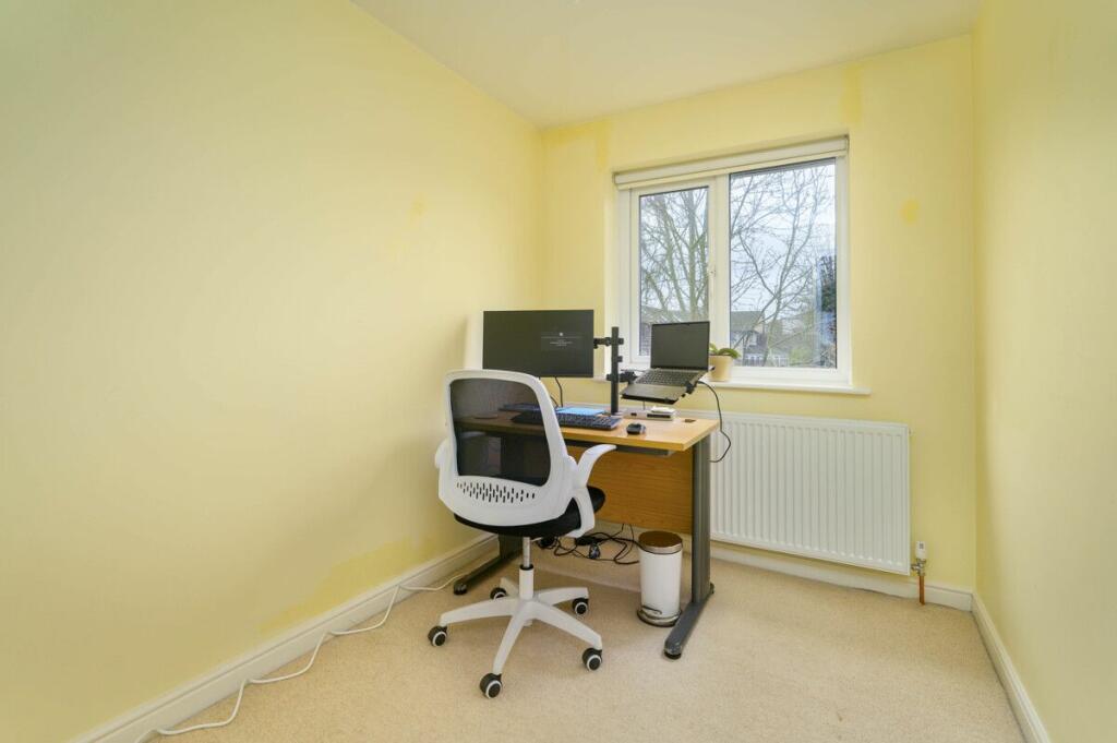Additional property image - Summerbank Close, Drighlington, Bradford