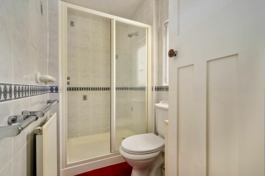 Additional property image - Hammond Crescent, Drighlington, Bradford