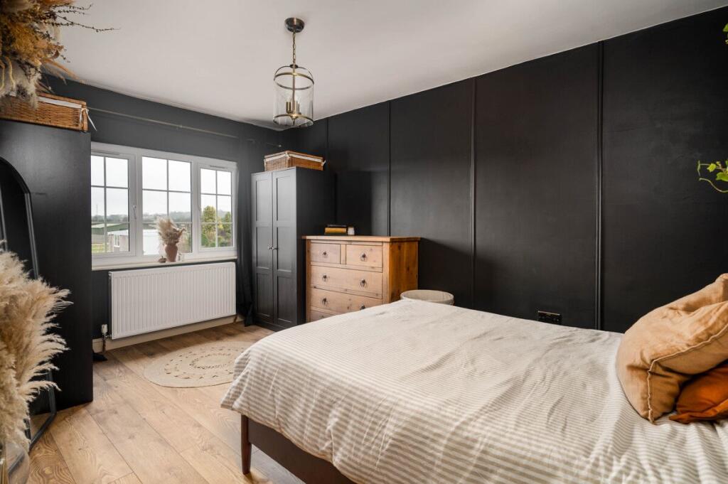 Additional property image - Old Lane, Nethertown, Drighlington